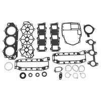 18-99061 Sierra Gasket Set