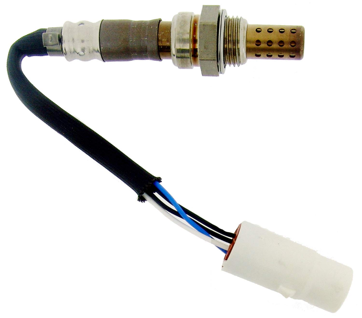 Oxygen Sensor NTK 24534