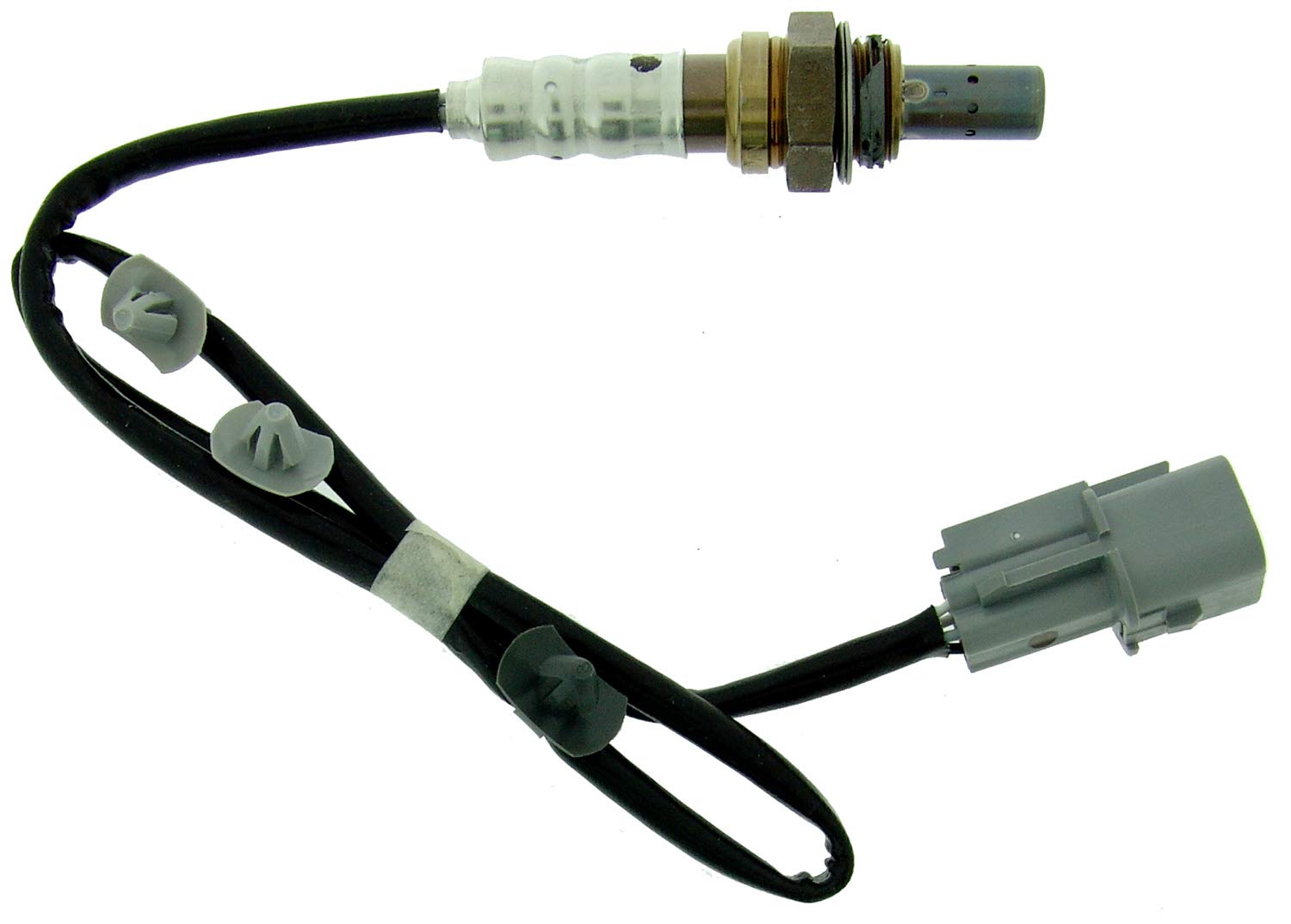 Oxygen NTK 25160 Sensor