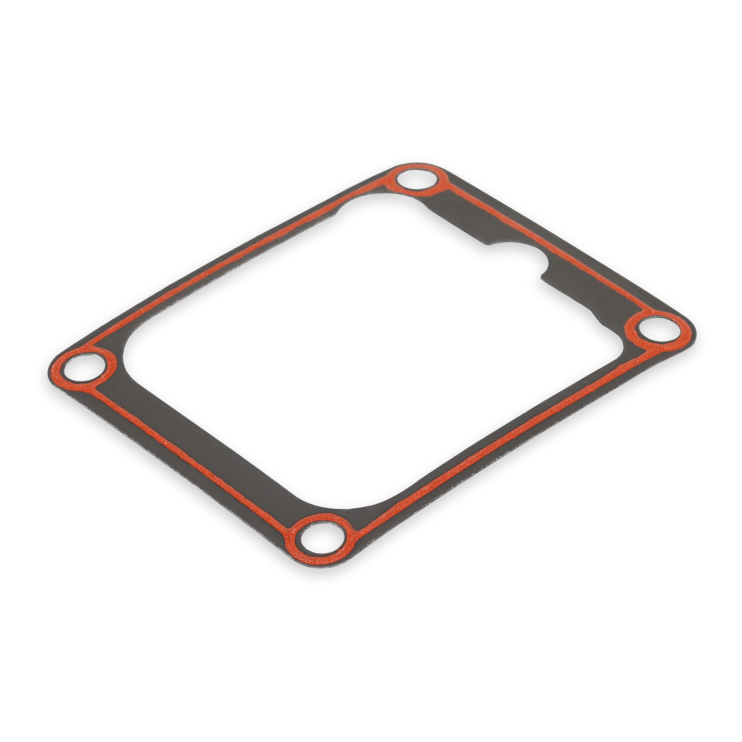 Hurst Transmission Shifter Gasket 33271HST - Front Shifter Location