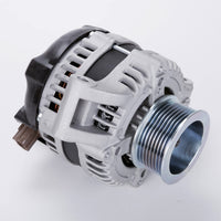 Alternator TYC Compatible with 2008-2010 Ford F-250