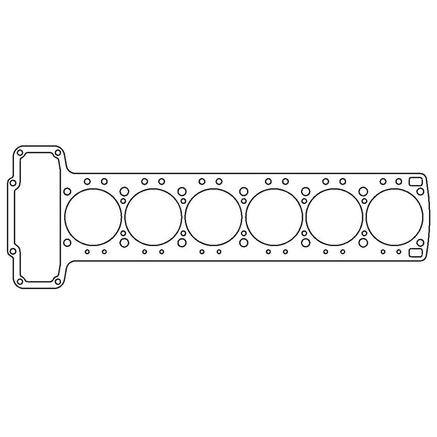C4338-059 Cometic Gasket Head Gasket