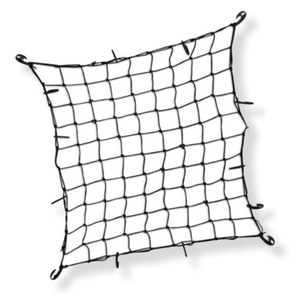 Roof Basket Net SportRack