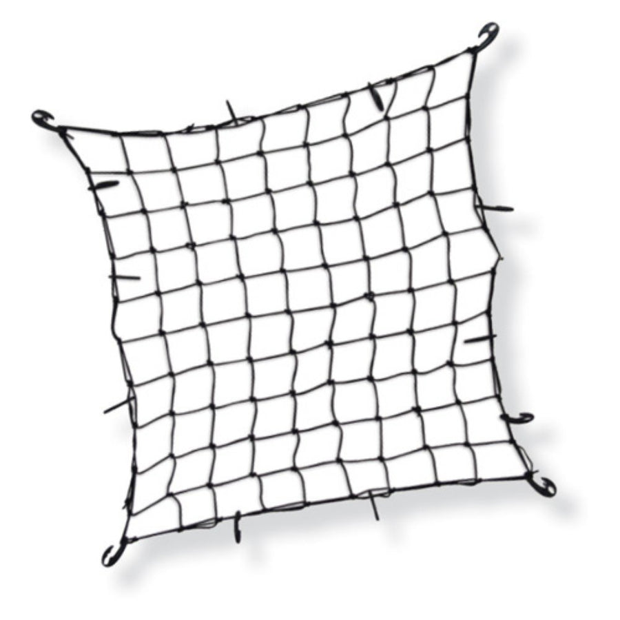 Roof Basket Net SportRack