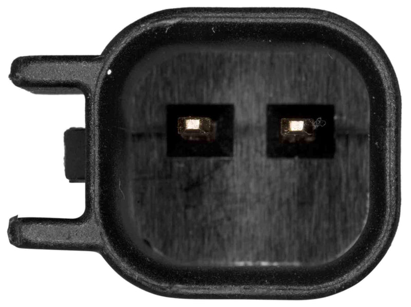 Wheel Speed Sensor NGK/NTK AB0831 (71853)