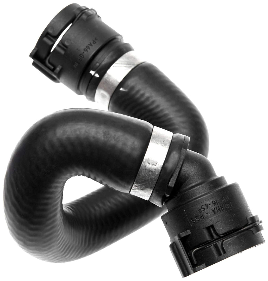 Premium 24730 Modular Coolant Hose nobrandname