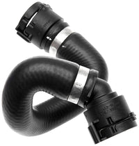 Premium 24730 Modular Coolant Hose nobrandname