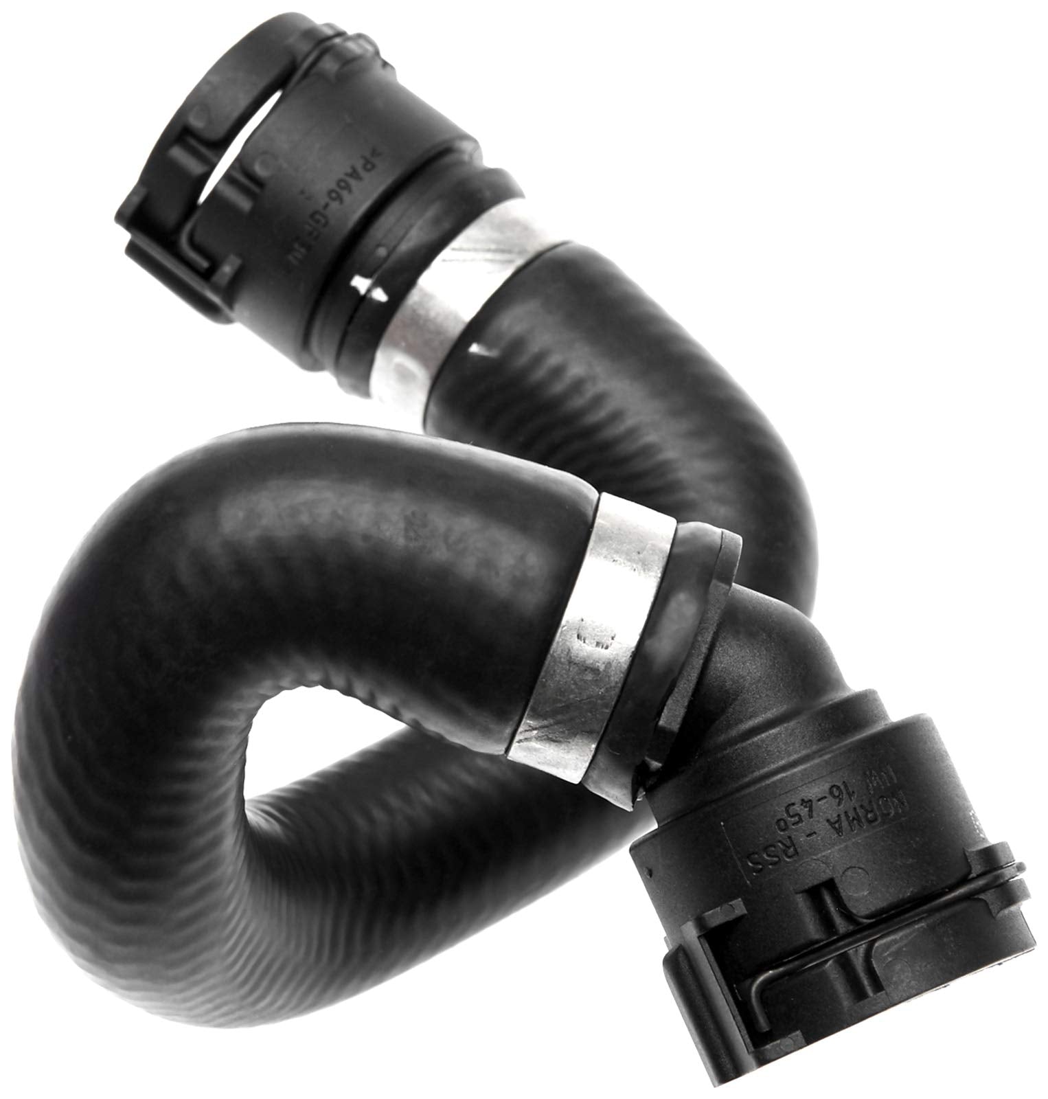 Premium 24730 Modular Coolant Hose nobrandname