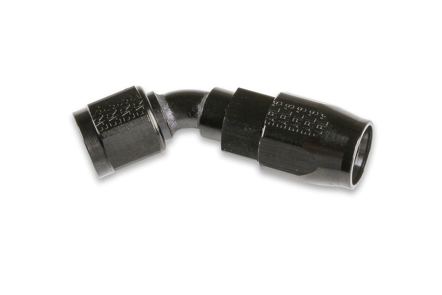 Swivel-Seal® Hose End Earl's AT804616ERL
