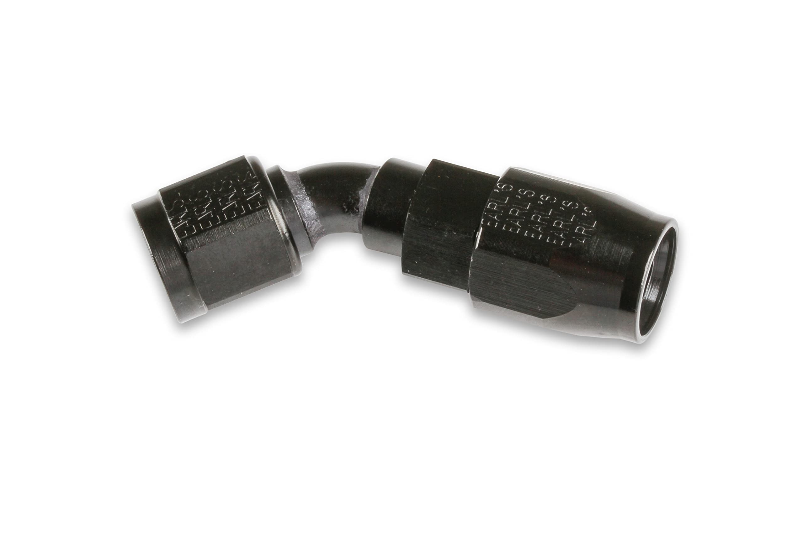 Swivel-Seal® Hose End Earl's AT804612ERL