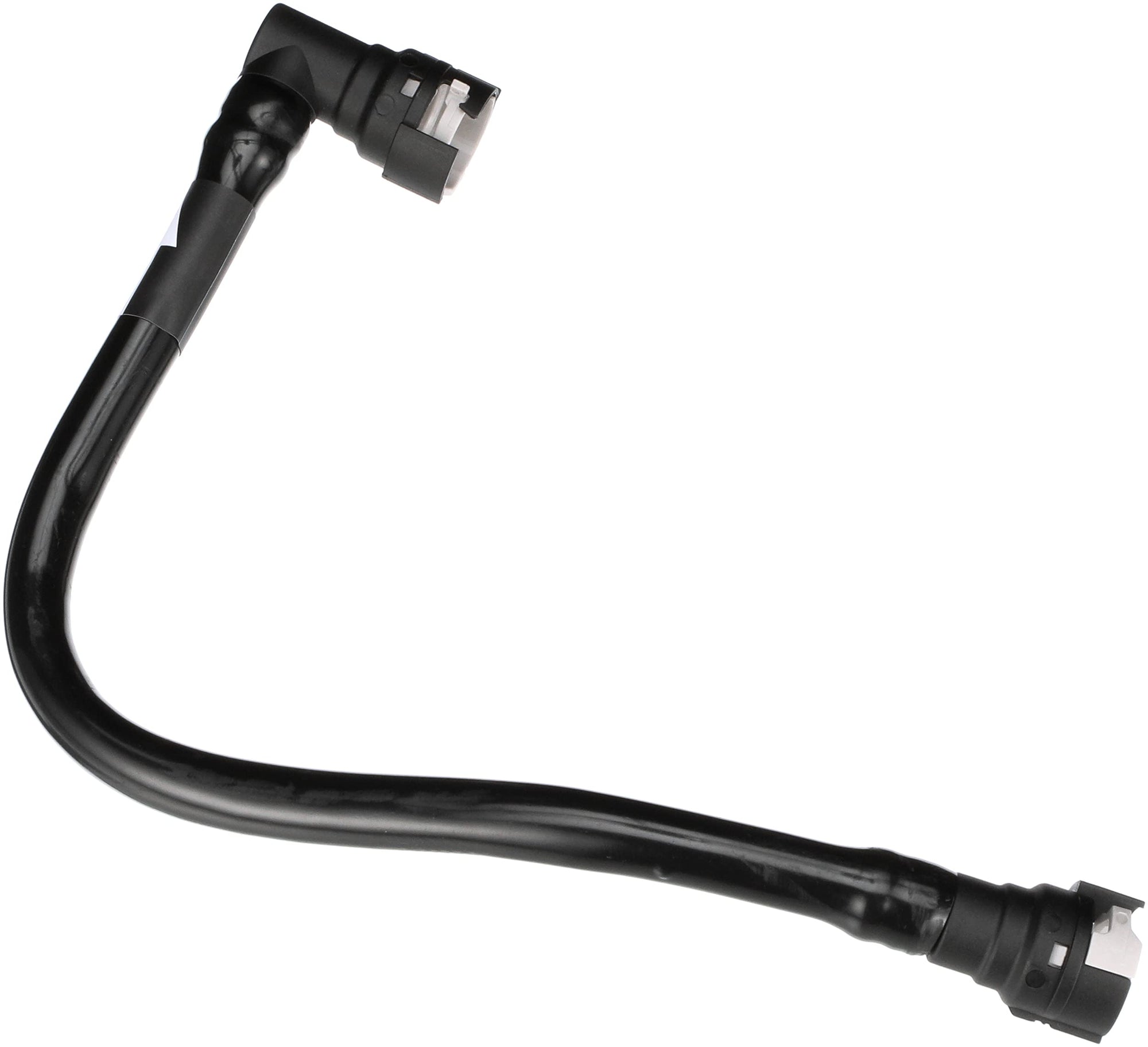 Gates Emission Control & Ventilation Hose EMH344