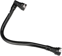 Gates Emission Control & Ventilation Hose EMH344