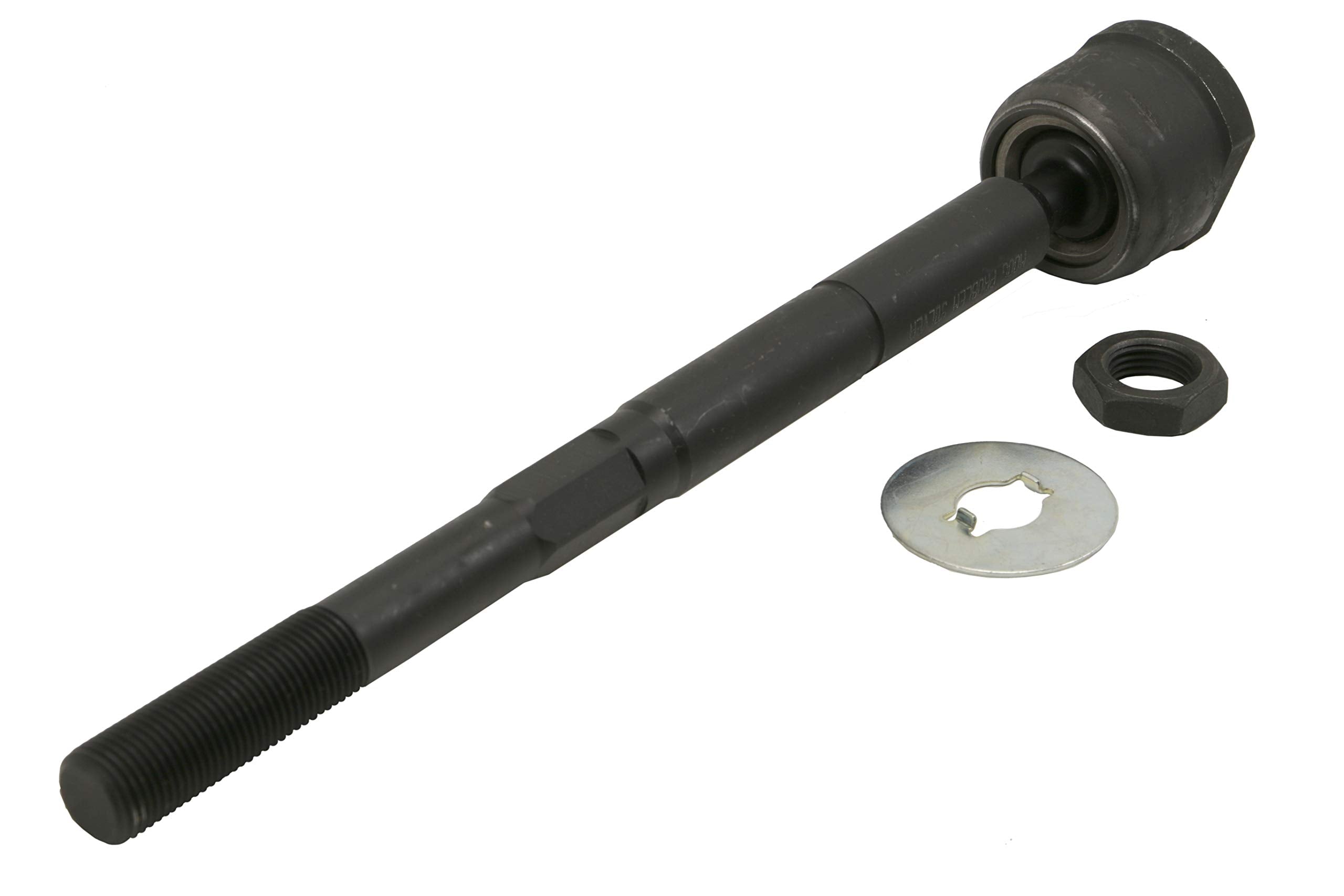 Toyota Tacoma MOOG EV800529 Steering Tie Rod End