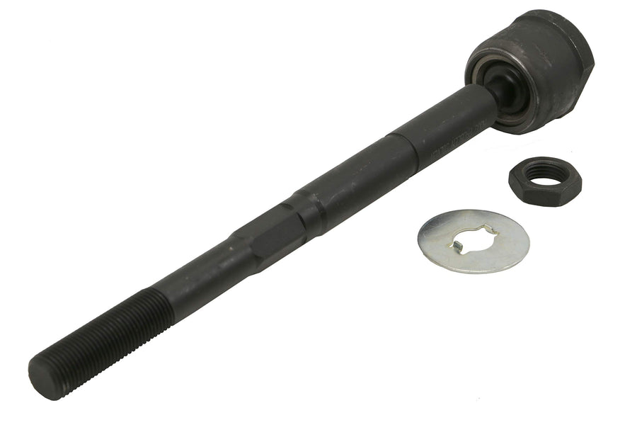 Toyota Tacoma MOOG EV800529 Steering Tie Rod End