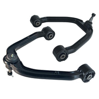 FRONT CONTROL ARMS GM (PR)