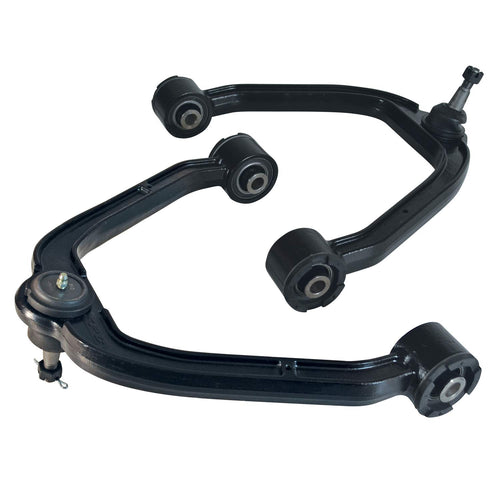 FRONT CONTROL ARMS GM (PR)