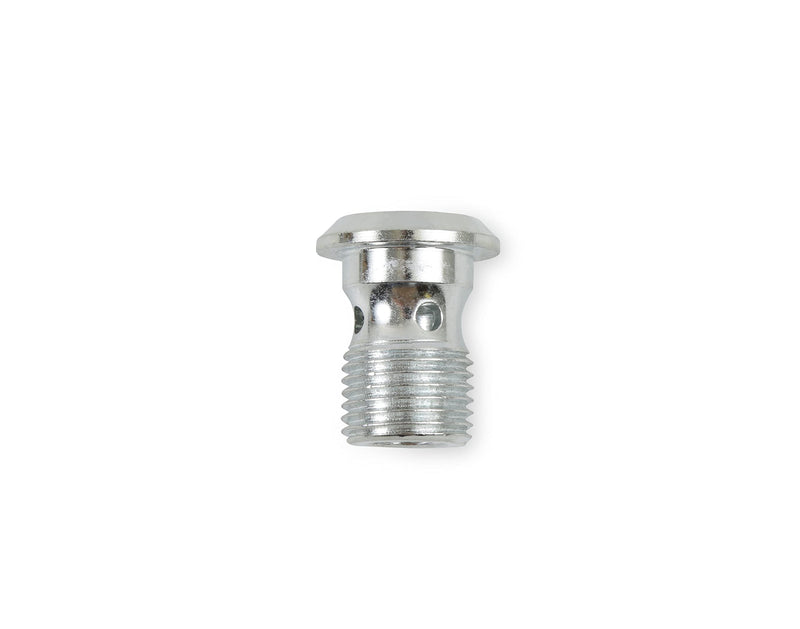 PS0004ERL Earls Performance Plumbing: Adapter, 6An Male Banjo To M16X1.5, Multi