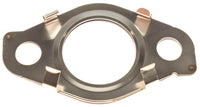 EGR Cooler Gasket MAHLE G33493