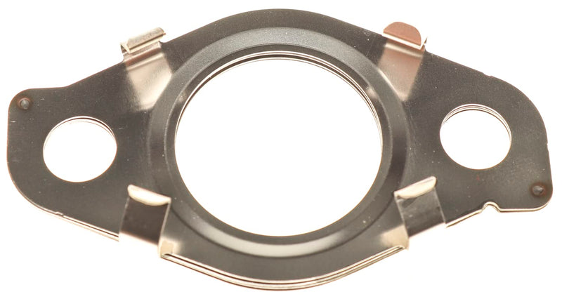EGR Cooler Gasket MAHLE G33493