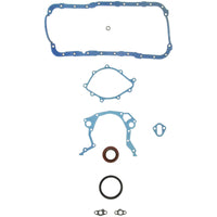 Conversion FEL-PRO Gasket Set 17166