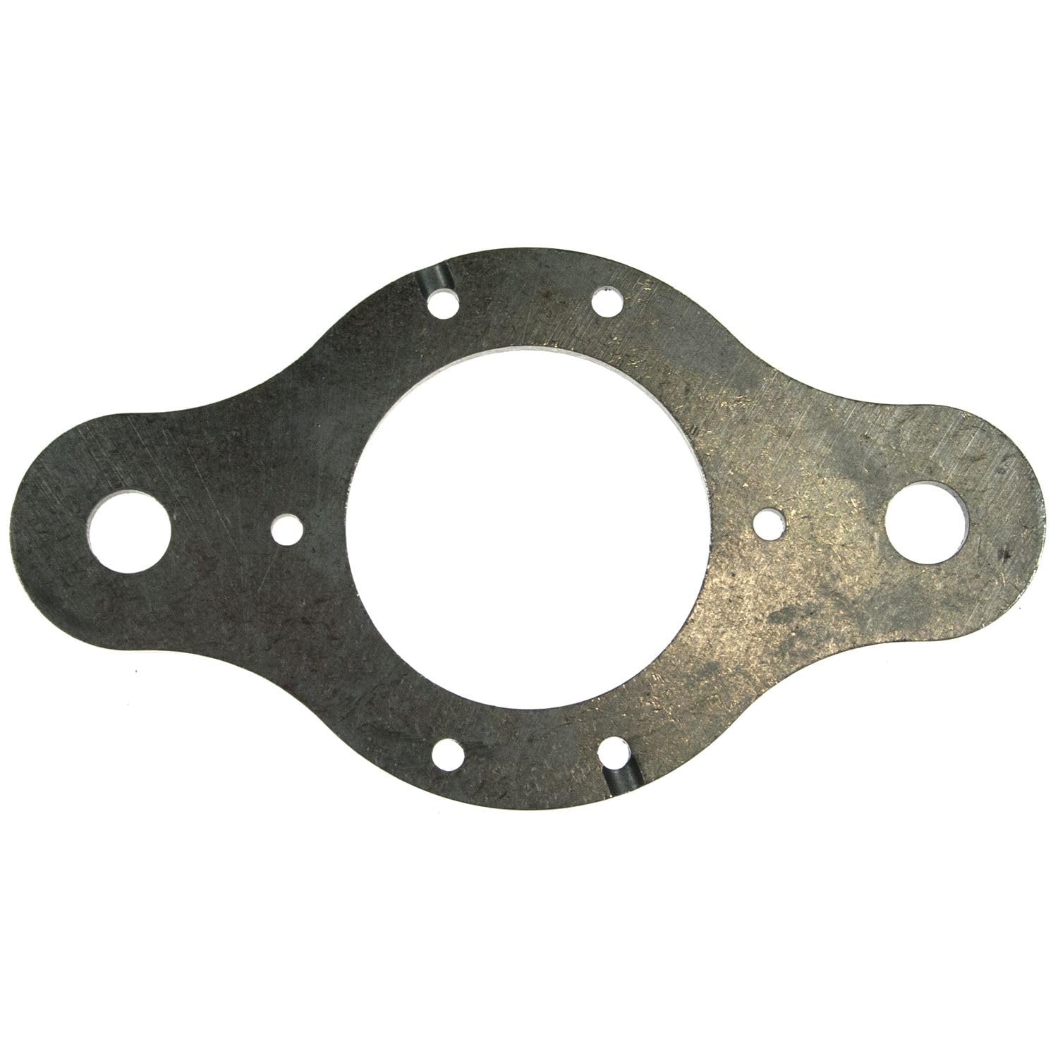 Melling Stock Replacement MG550 Camshaft Thrust Plate