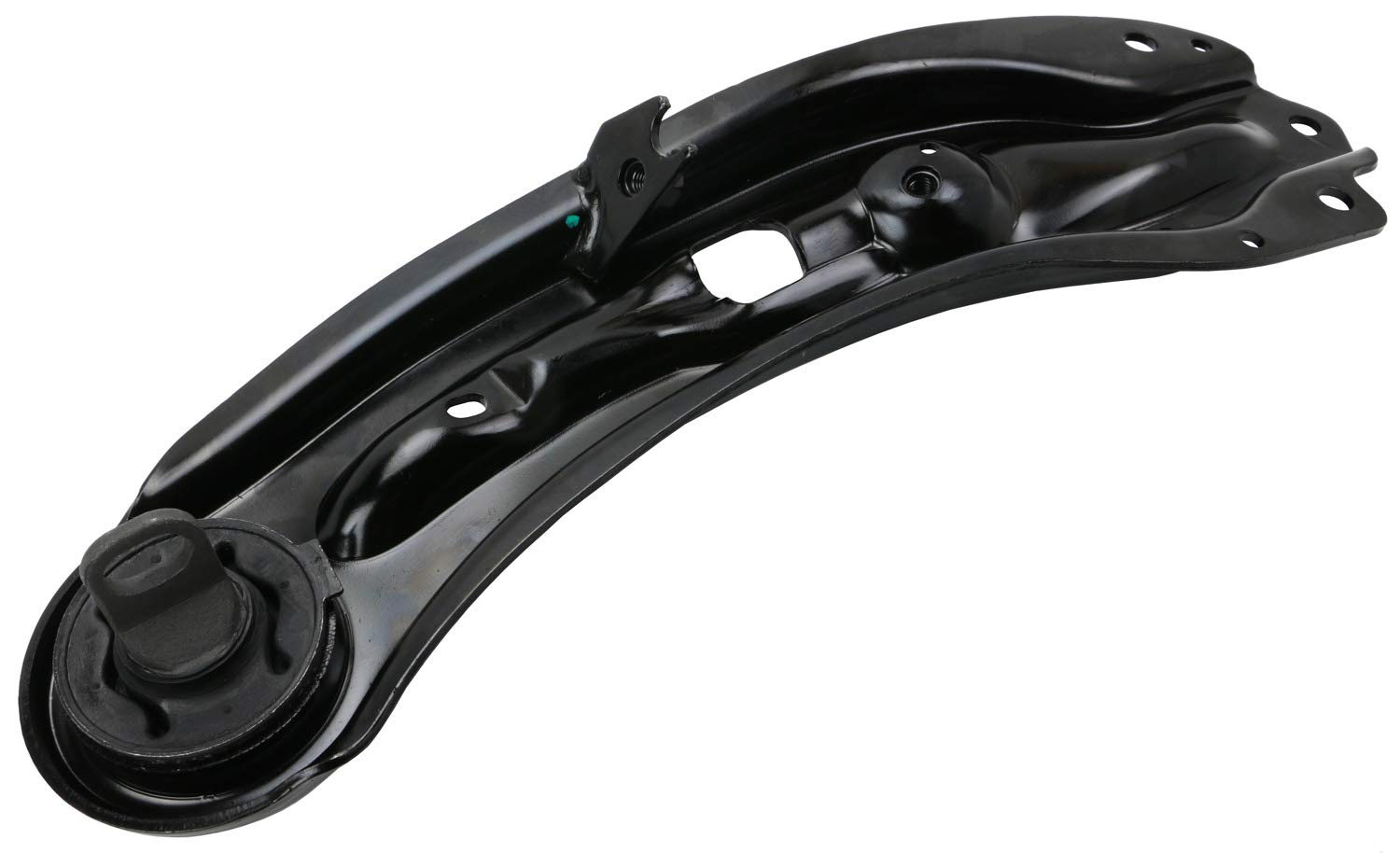 Trailing Arm MOOG RK643089