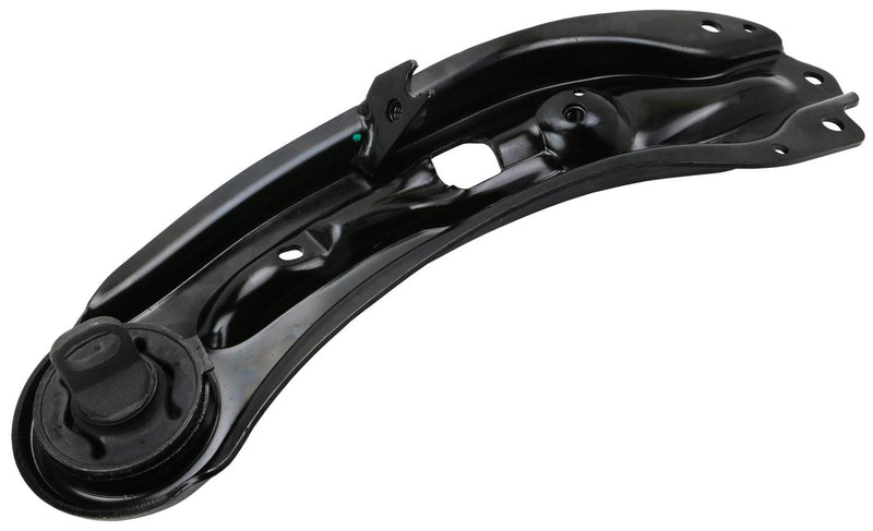 Trailing Arm MOOG RK643089