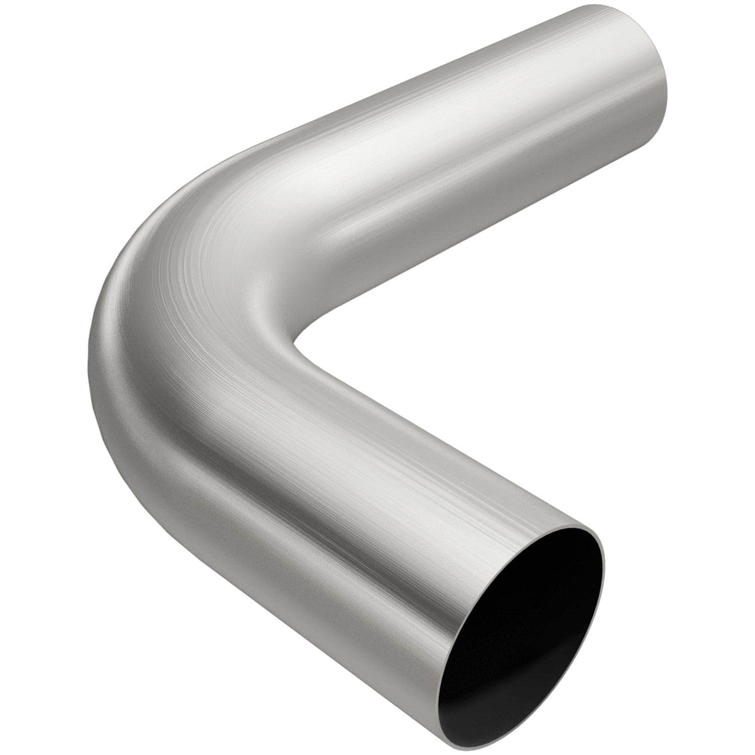 Performance Magnaflow Exhaust 10717