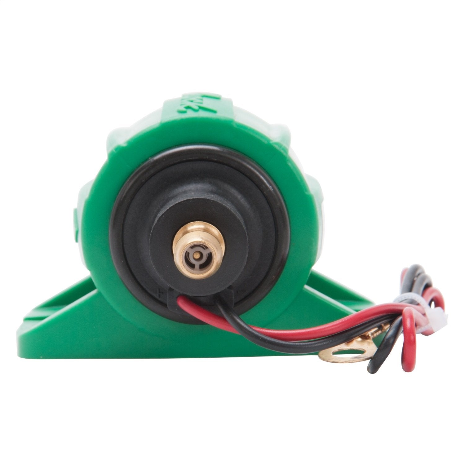 17302 Edelbrock Fuel Pump