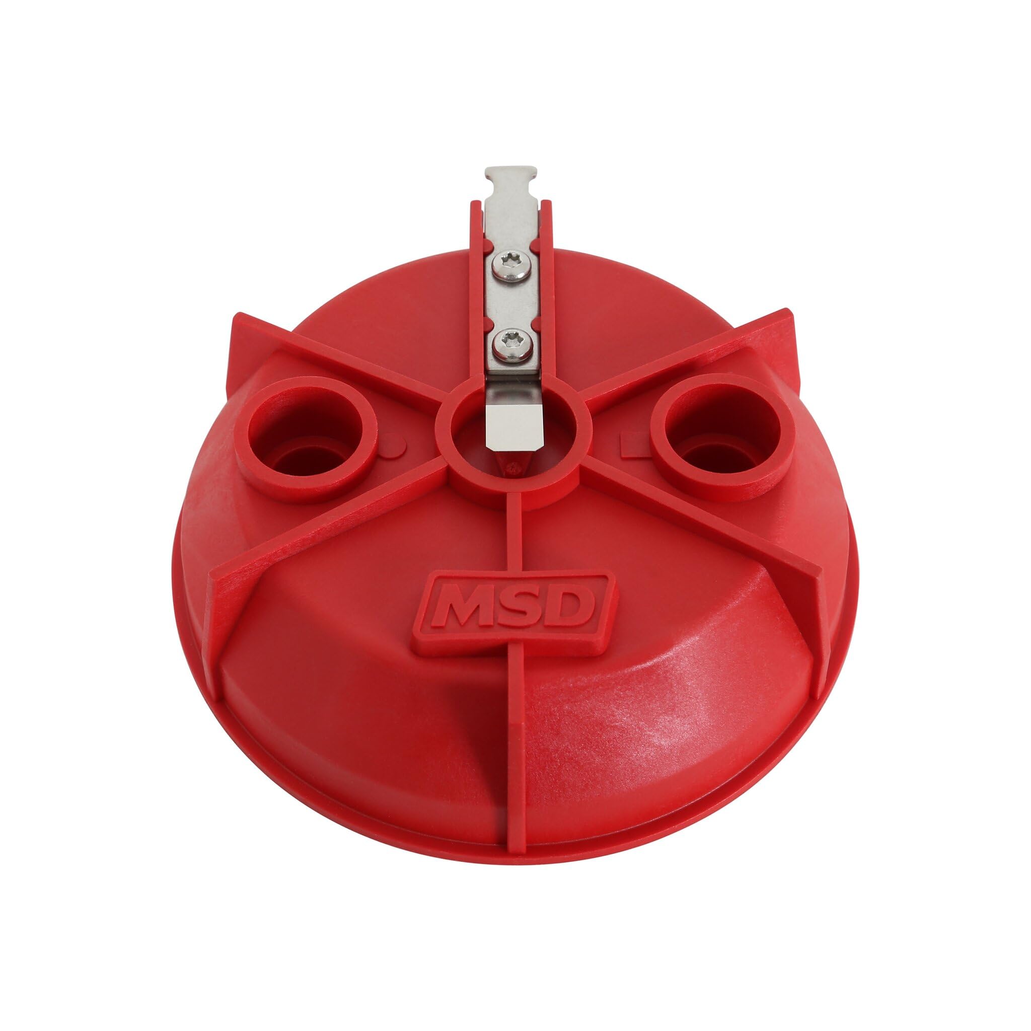 Pro-Cap MSD Cap-A-Dapt Kit, Fits Distributors 7445