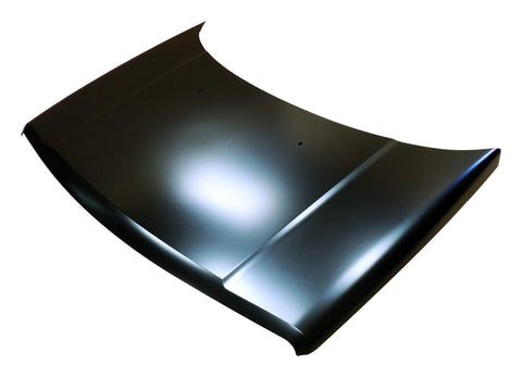 Hood Crown (5054330AG)