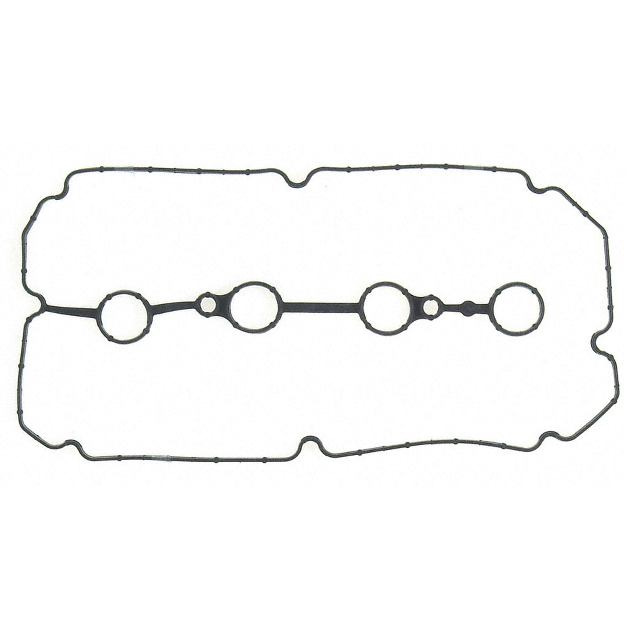 Valve Cover Gasket Set FEL-PRO VS 50671 R
