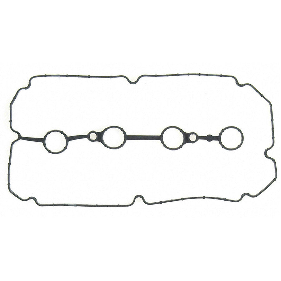 Valve Cover Gasket Set FEL-PRO VS 50671 R