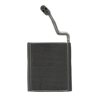Evaporator TYC 97375 Compatible with 2015-2019 Ford Mustang