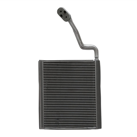 Evaporator TYC 97375 Compatible with 2015-2019 Ford Mustang