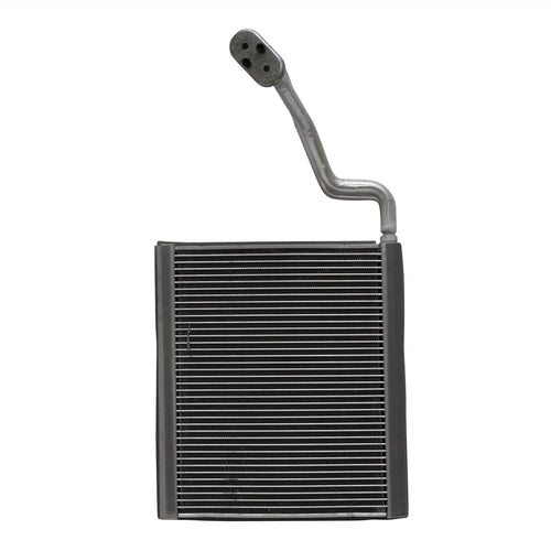 Evaporator TYC 97375 Compatible with 2015-2019 Ford Mustang