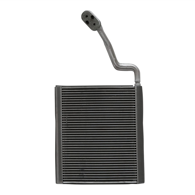 Evaporator TYC 97375 Compatible with 2015-2019 Ford Mustang