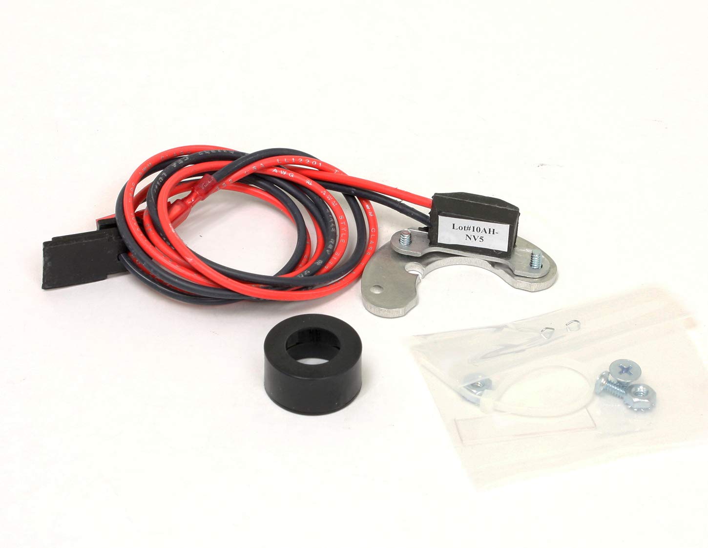 Lucas Pertronix 4 Cylinder Ignitor LU-149