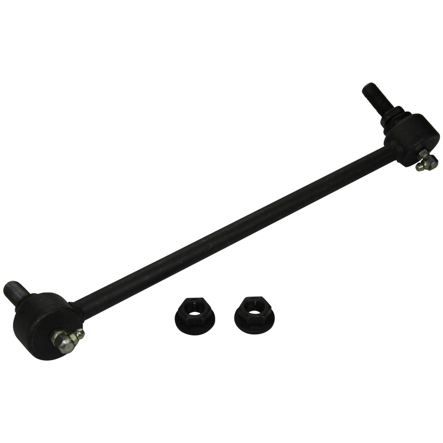 Suspension Stabilizer Bar Link MOOG K80461 for Chevrolet Equinox