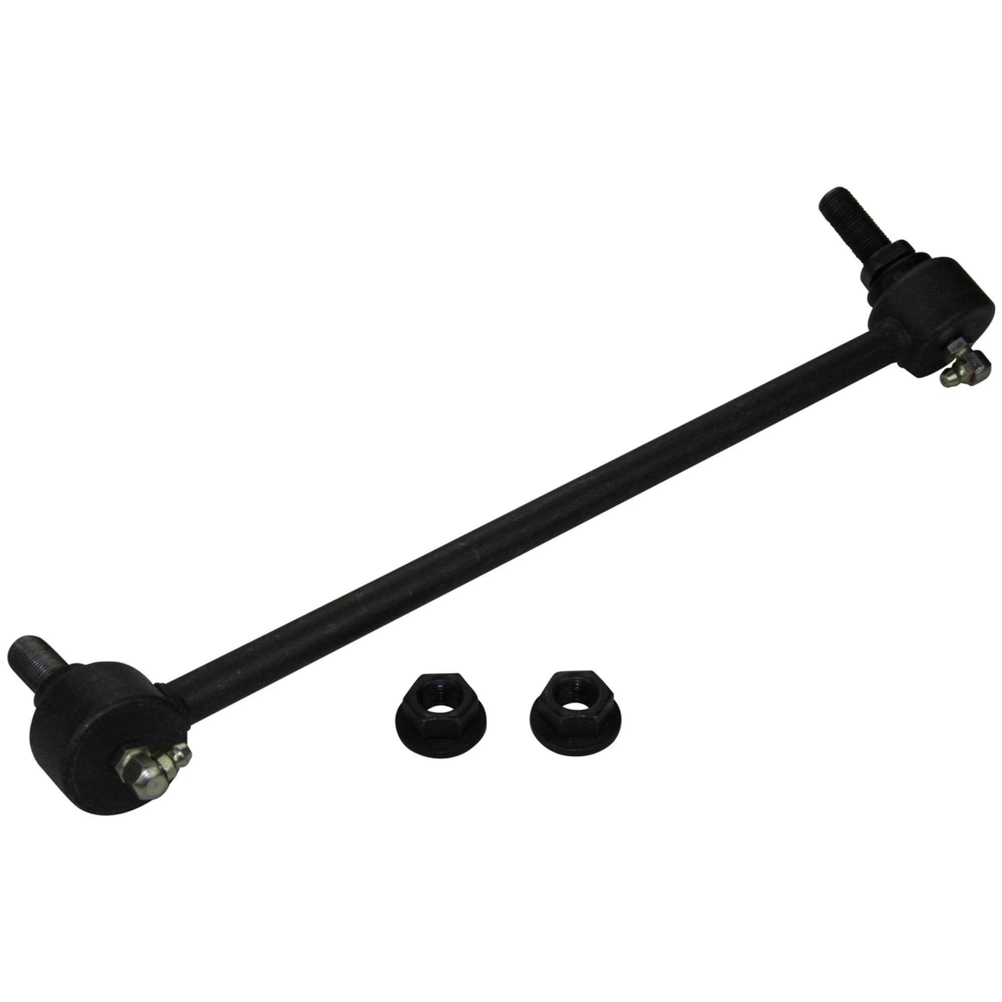 Suspension Stabilizer Bar Link MOOG K80461 for Chevrolet Equinox