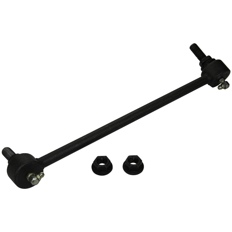 Suspension Stabilizer Bar Link MOOG K80461 for Chevrolet Equinox