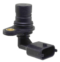 Camshaft Position Sensor NGK/NTK EC0298 (73610)