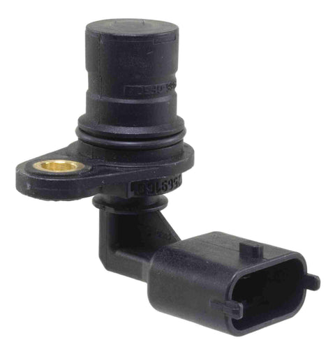 Camshaft Position Sensor NGK/NTK EC0298 (73610)