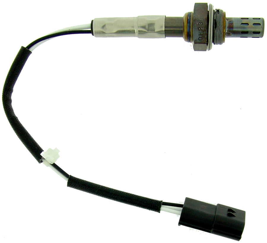 Oxygen Sensor NTK 22034