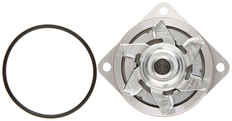 Premium Gates Engine Water Pump 43520