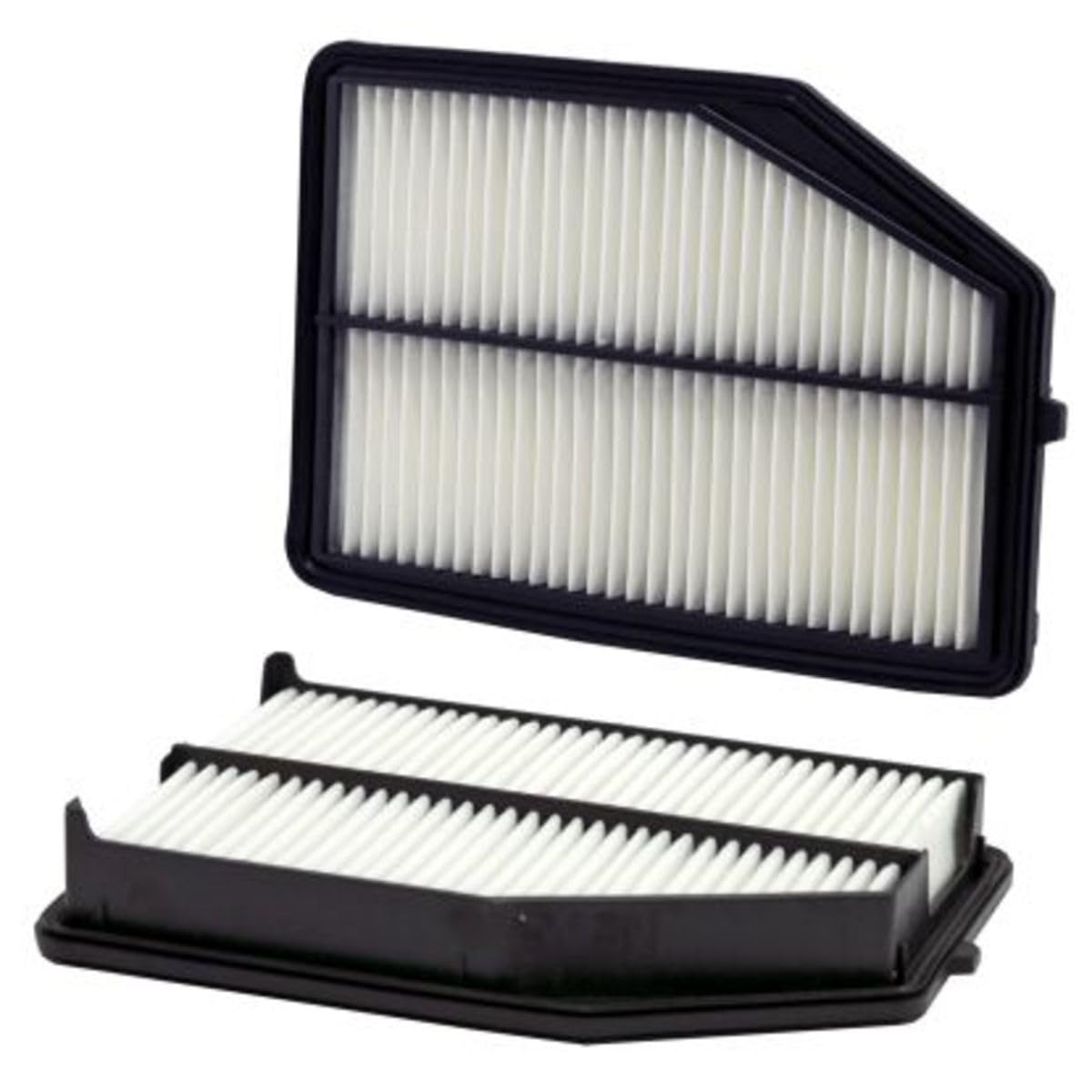 WIX FILTR Wa10269 Air Filter Wix Filters LD