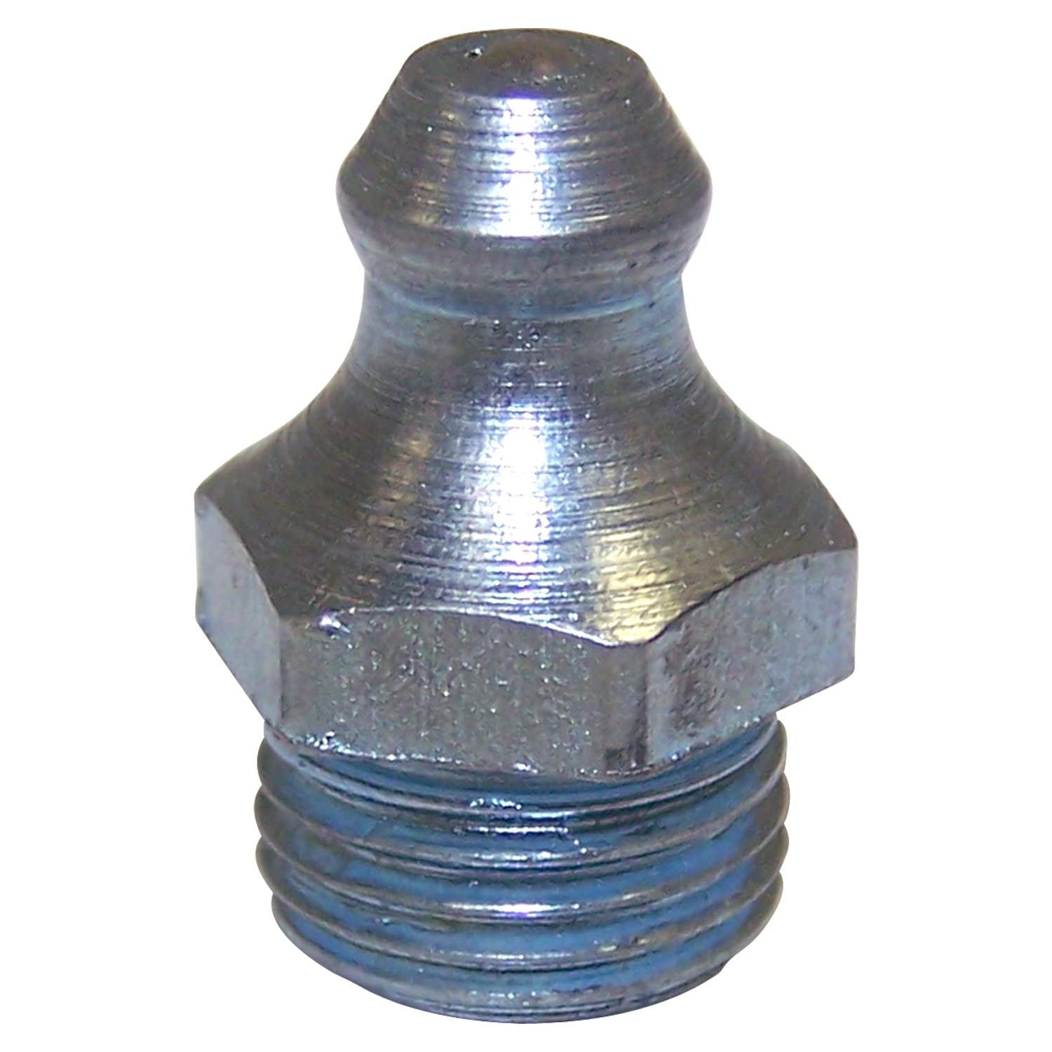 Vintage Crown Grease Fitting