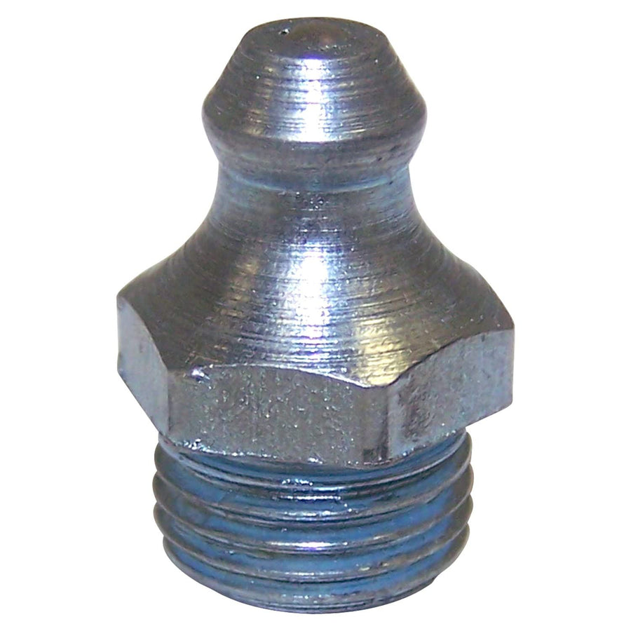 Vintage Crown Grease Fitting