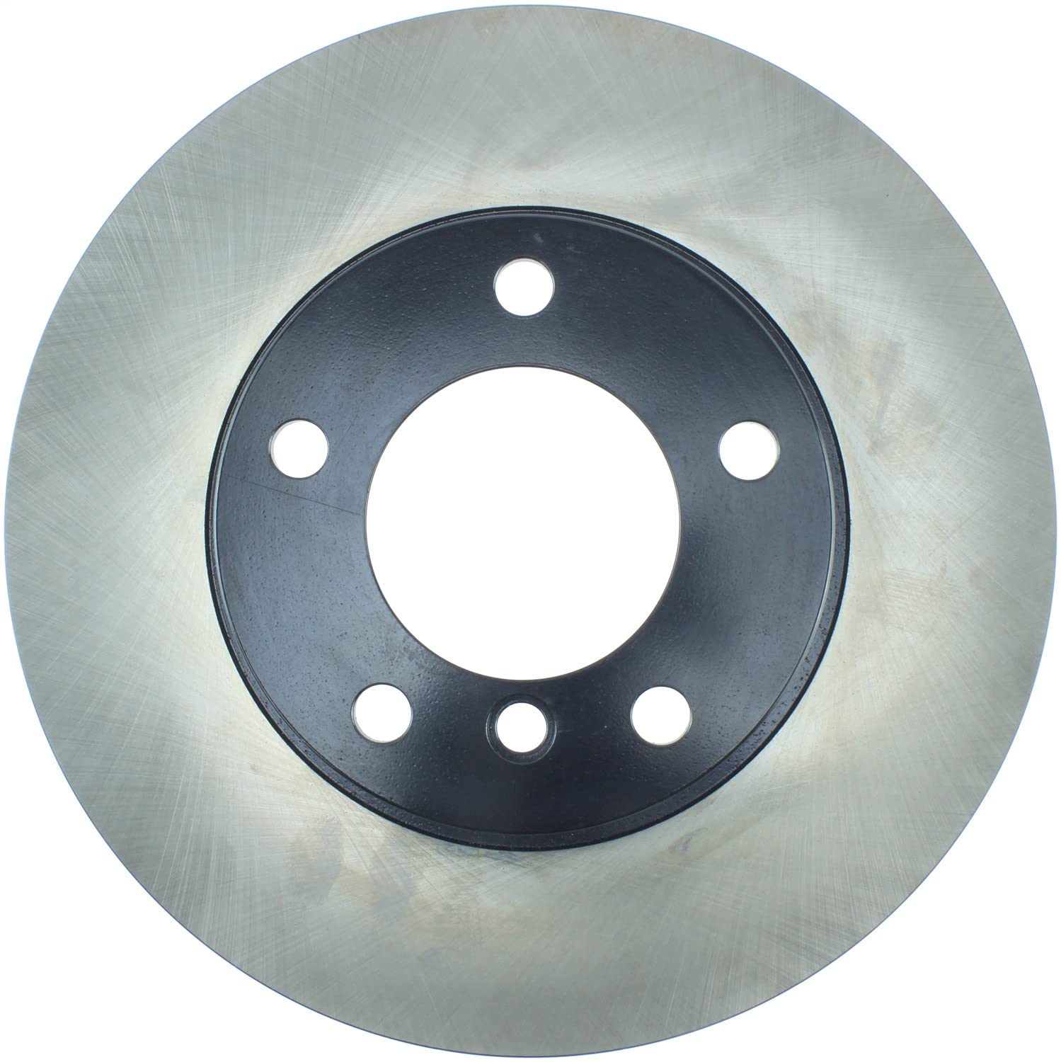 Brake Rotor StopTech 125.34029CRY