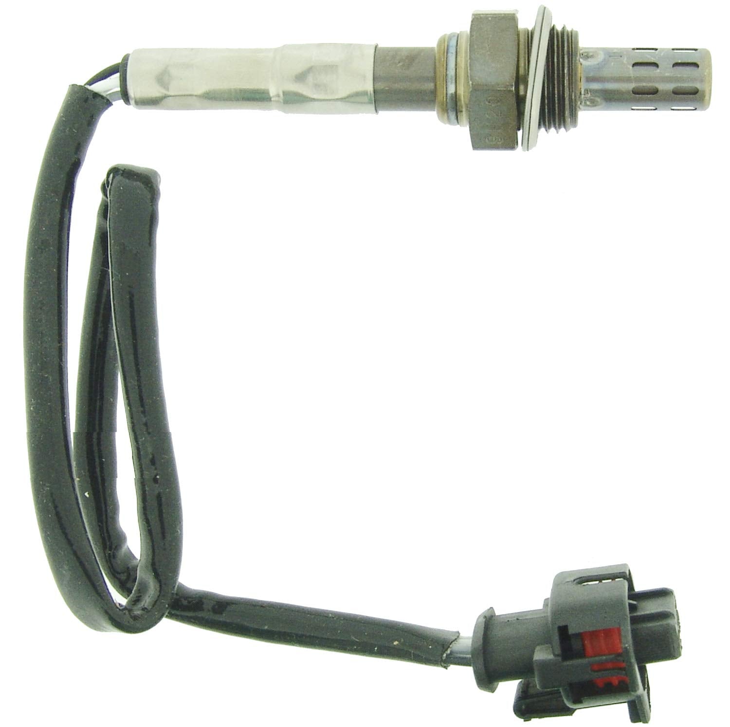 Oxygen Sensor NTK 25652
